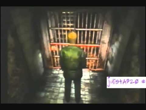 "Bienvenidos a ReggaetonLandia" La Prisión Reggaetonera Parte II Ep.15