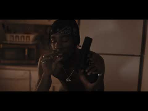 Honcho Stevo - "Can’t Miss" | Canon 1DX Mark III Music Video (Shot By @ShotByLD)