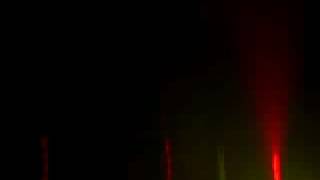 Graeme Park playing Needin You @ Streetrave