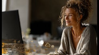 Why Join SmartTech? AI & IT Tools for Small Biz