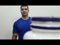 Short explaning about supplements - 1 | Vikas Thaper