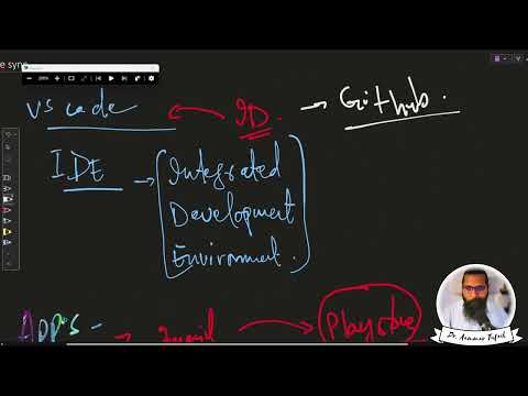 01 Create new user before using Python and installing softwares