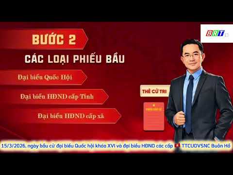 quy-trinh-bo-phieu-bau-cu-dai-bieu-quoc-hoi-khoa-xvi-va-dai-bieu-hdnd-cac-cap-nhiem-ky-2026-2031