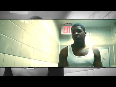 D.Money ft. Ricky Mazarati & Zeak Martin - I Get With You (Official Video) | Shot by: PXVCEGODFILMS