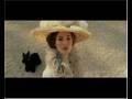 Adele Blanc-Sec (Teaser #2) - YouTube