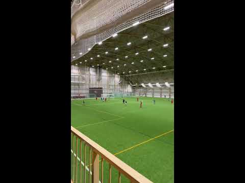 JPS - HaPk klo 17.00