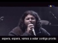 dredg sanzen live subtitulada
