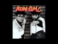 Run-D.M.C. - 30 Days