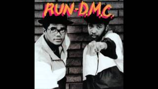 Run-D.M.C. - 30 Days