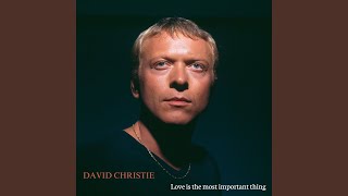 Love Is the Most Important Thing Music Video
