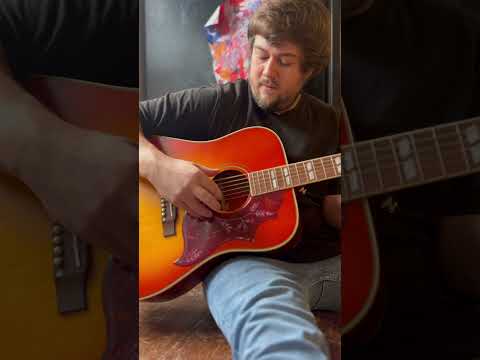 Whiz Kid - Daniel Johnston