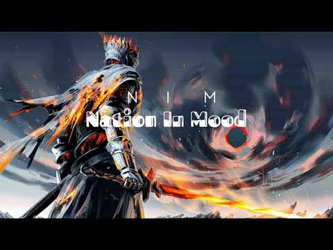 Audrey Nuna x DJ SNAKE - Damn Right (Official Video) || NATION IN MOOD ||