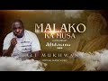 Ali Mukhwana - Malako Medley (#LuhyaMedley)