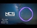 JPB - Levitate (feat. Joe Erickson) [NCS Release ...