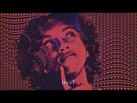 Vida-soul feat. Dios 1D - Dumetxa (Original Mix)