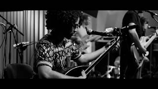 Video thumbnail of "MIQEDEM - PSALM 150 (LIVE)"