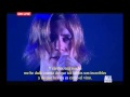 Interpol - No I in Threesome (Español)