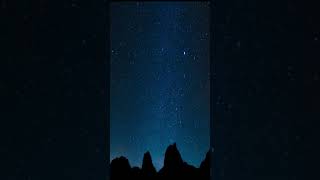 no deixe escapar essa vitria!!!!!!!!#shorts