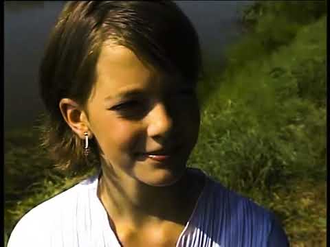 Vader Abraham  - Kleine meisjes worden groot(1080p)