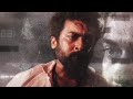 Rolex Sir Mass Elevation Video Rolex Rolexsir Rolexedit Reels Inshot Suriya Mass Mrbeast