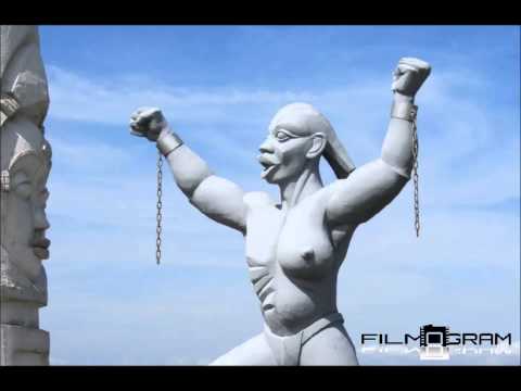 Lève Ton Bras - Bad Klan - GABON