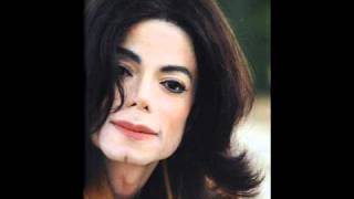 Michael Jackson - You Rock My World (Rock Remix)