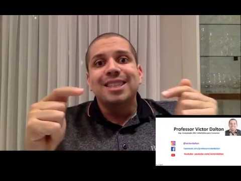 Análise de edital COM NOVIDADES! - Informática - MP PE