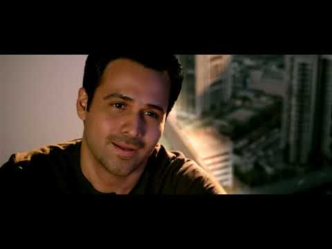 M.r  X  full movies  hd    emran hashami