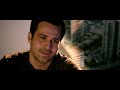 M R X Full Movies Hd Emran Hashami