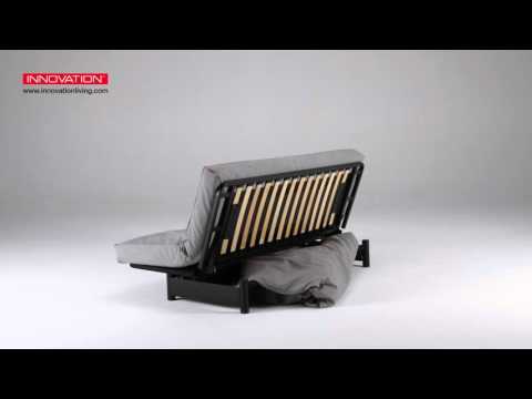 Innovation Living Fuji Sofa bed