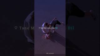 Download lagu Kitab Song 💝 | Slowed reverb | Aesthetic status | Whatsapp status | #lyrics#shorts#trending mp3