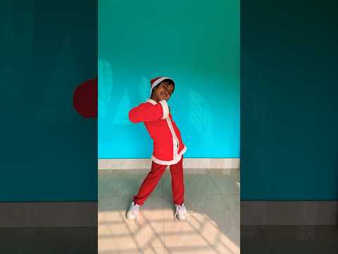 Make your wish I am a santa 🎅 #shortsvideo #marrychristmas #25thdecember