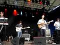 The radio dept. - Always a relief