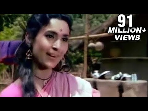 Tera Mera Saath Rahe - Saudagar - Amitabh Bachchan, Nutan - Old Hindi Songs