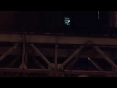 download lagu mp3 mp4 The One Armed Man, download mp3 The One Armed Man free download, download mp3 The One Armed Man