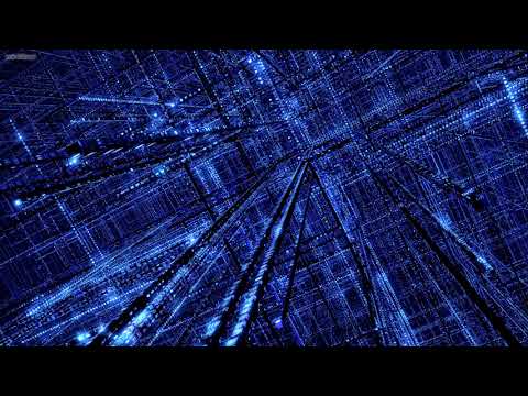 Pattraxx feat. Elusun - Rainstorm (Jay B Remix)