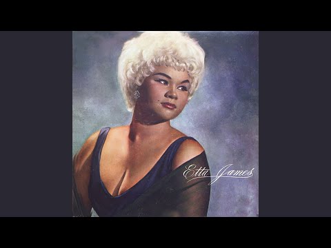 Something's Got A Hold On Me (Remastered)