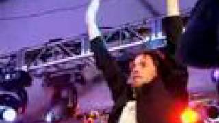 Broken Social Scene - Major Label Debut (Fast)