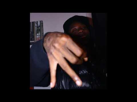 Set Da Trend - L.L.K.N Ft Kenzo Balla (Official Audio)