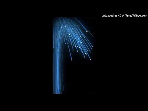 MALICH-GDY KTOŚ NIE SZANUJE MEGO BRATA