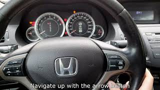 Ошибка p1348 Seat - что делать