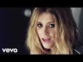 Ella Henderson - Glow