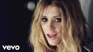 Ella Henderson - Glow