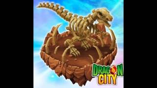 preview picture of video 'hack 2014 dragon city isla dinosaurio'