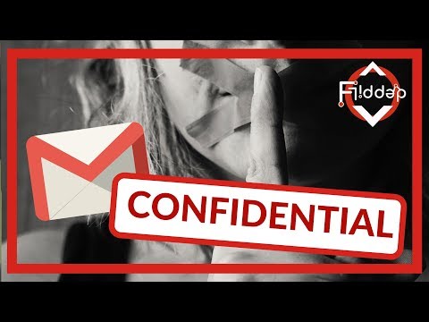 Get a Professional Email Signature NEW 2017 Video