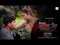 Papa Chaliye Na Aunty Ke Paas Hot Web Series Full Web Series On HOKYO App