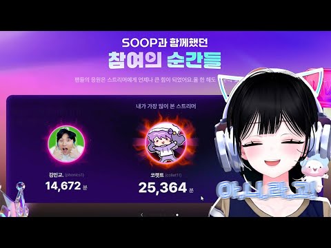 걸리지만마걸리지만마걸리지만마걸리지만마걸리지만마걸리지만마걸리지만마걸리지만마걸리지만마걸리지만마걸리지만마걸리지만마걸리지만마걸리지만마걸리지만마걸리지만마걸리지만마걸리지만마걸리지만마걸리지만마