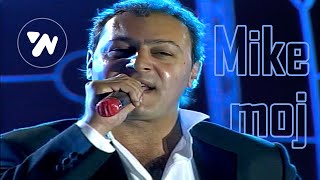 Gentian Selfo - Mike Moj, Pse S'erdhe Mbrëmë