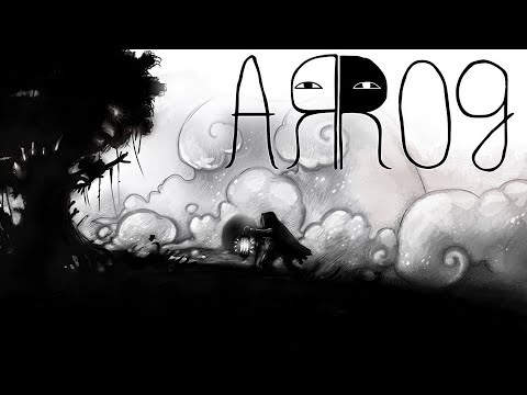 Arrog | Nintendo Switch Launch Trailer