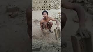 Download lagu #aagya #Laga #denge #Dilwale #dulhania #Le jayenge😪😪😭😭 mp3